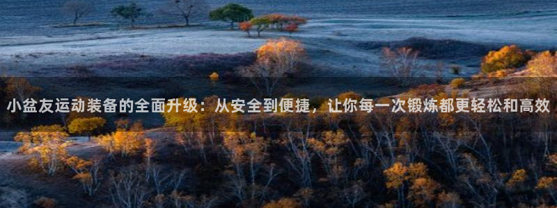 征途国际招商电话号码查询是多少:小盆友运动装备的全面升级:从